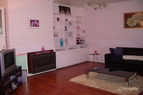 Property photo of 18 Leonard Avenue St Albans VIC 3021