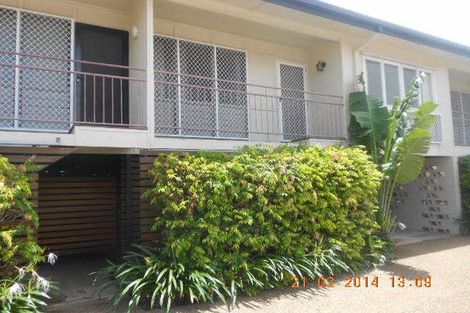 Property photo of 2/14 Benson Street Rosslea QLD 4812