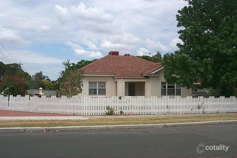 123 Dyson St, Kensington, WA 6151