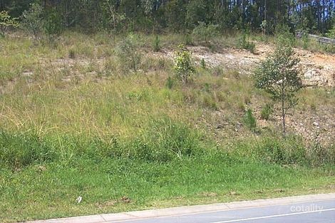 199a Universal St, Oxenford, QLD 4210