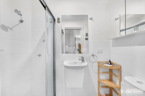 Property photo of 114/68 Hardwick Crescent Holt ACT 2615