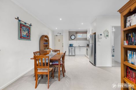 Property photo of 114/68 Hardwick Crescent Holt ACT 2615