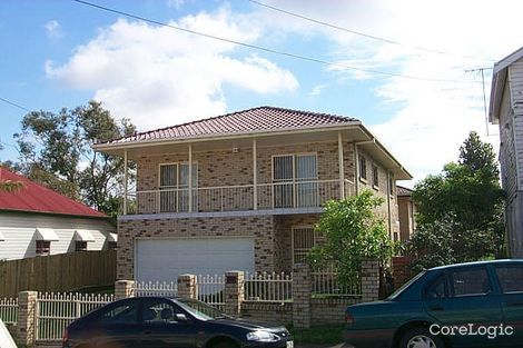 Property photo of 7 Ambleside Street West End QLD 4101