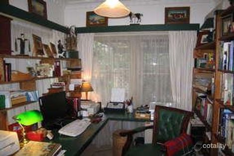 Property photo of 1 Cascade Street Lawson NSW 2783
