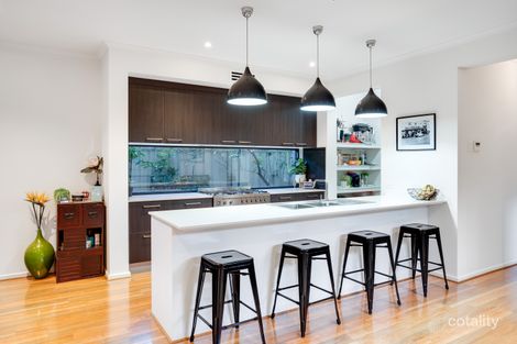 Property photo of 24 Redward Avenue Lightsview SA 5085