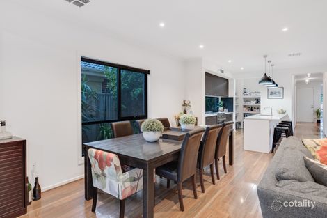 Property photo of 24 Redward Avenue Lightsview SA 5085