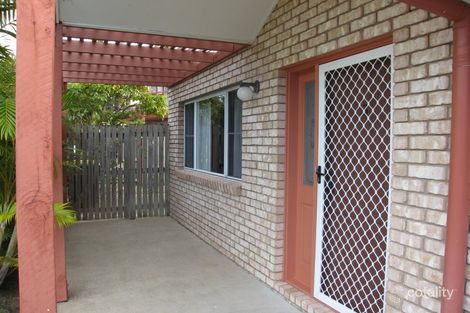 Property photo of 3/2 Sutton Court Andergrove QLD 4740