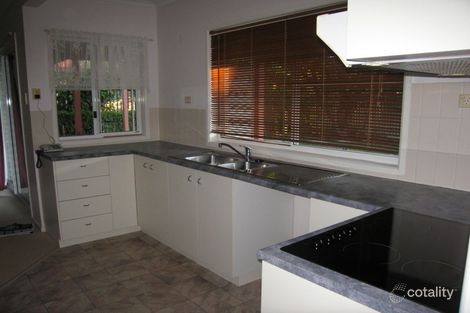 Property photo of 3/2 Sutton Court Andergrove QLD 4740