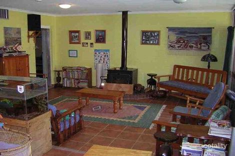 Property photo of 84 Lackman Terrace Braitling NT 0870