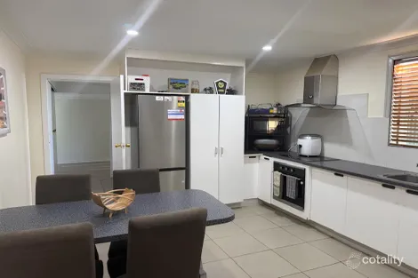 Property photo of 25 Warrow Road Cummins SA 5631