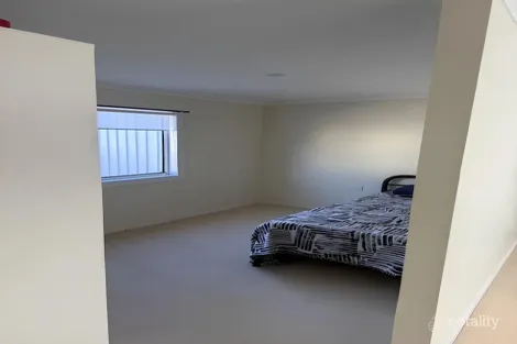 Property photo of 25 Warrow Road Cummins SA 5631