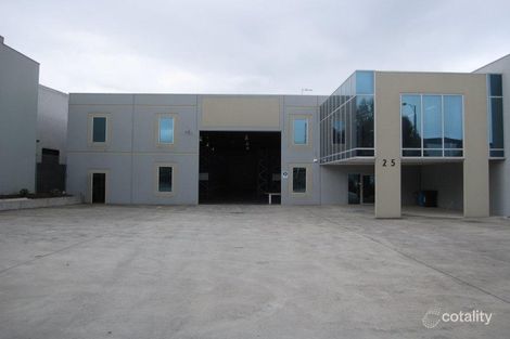 25 Humeside Dr, Campbellfield, VIC 3061