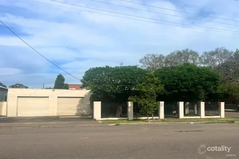 Property photo of 37 Regent Street New Lambton NSW 2305