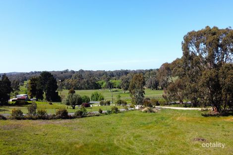 73 Nairne Rd, Woodside, SA 5244