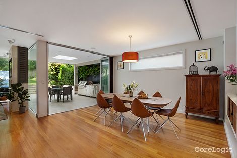 Property photo of 110 Gipps Street Drummoyne NSW 2047