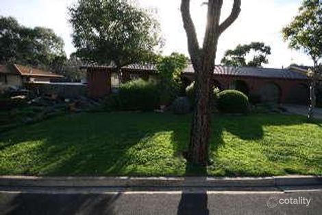 16 Ambrose Ave, Campbelltown, SA 5074