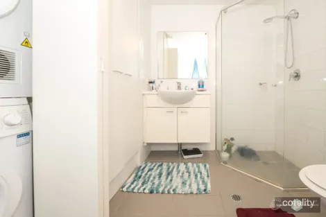 Property photo of 505/6-8 Crescent Street Redfern NSW 2016