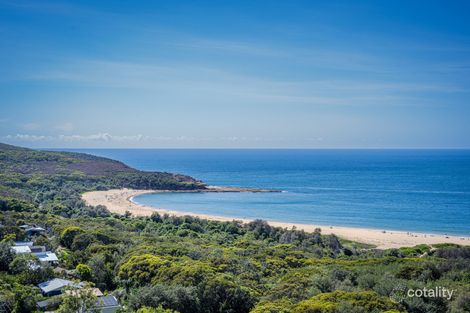 Property photo of 16A The Scenic Road Killcare Heights NSW 2257