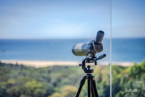 Property photo of 16A The Scenic Road Killcare Heights NSW 2257