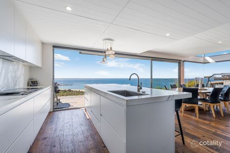 Property photo of 16A The Scenic Road Killcare Heights NSW 2257