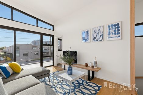 Property photo of 2/744 High Street Reservoir VIC 3073