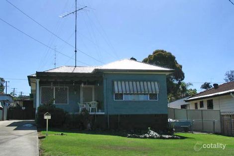 Property photo of 7 Mount Street Maryland NSW 2287