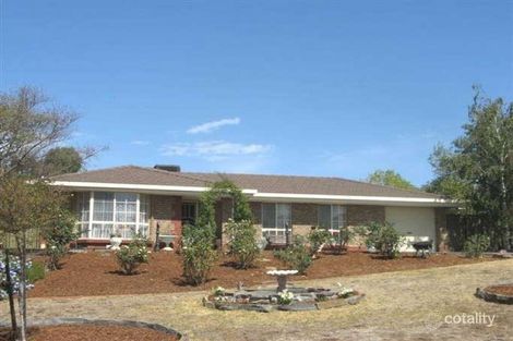 2 Carmen Ct, Nairne, SA 5252