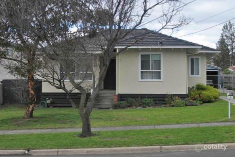8 Amaroo St, Chadstone, VIC 3148