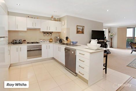 4/20 Meares Pl, Kiama, NSW 2533