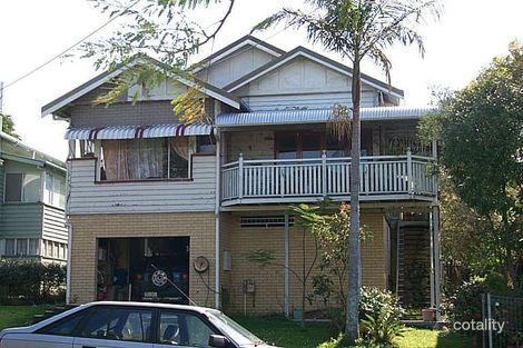 83 Khartoum St, Gordon Park, QLD 4031