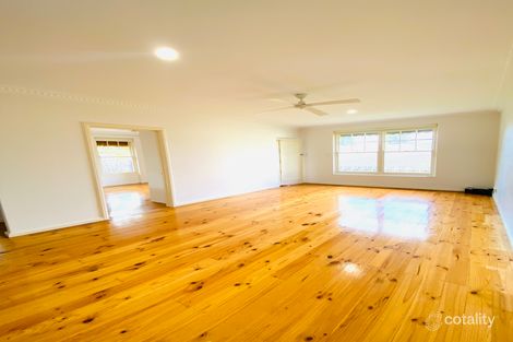 Property photo of 4/8 Ferris Avenue Somerton Park SA 5044