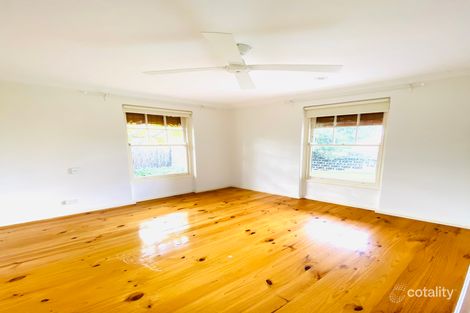 Property photo of 4/8 Ferris Avenue Somerton Park SA 5044