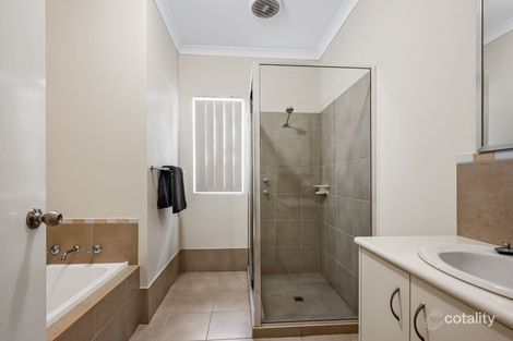 Property photo of 164 Bourke Street Piccadilly WA 6430