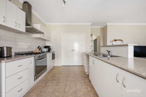 Property photo of 164 Bourke Street Piccadilly WA 6430