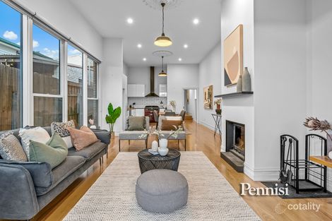Property photo of 9 Vine Street Moonee Ponds VIC 3039