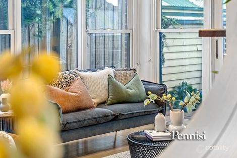 Property photo of 9 Vine Street Moonee Ponds VIC 3039