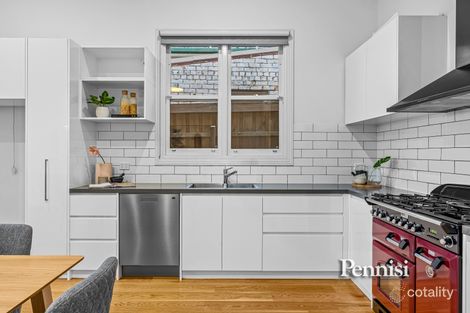 Property photo of 9 Vine Street Moonee Ponds VIC 3039