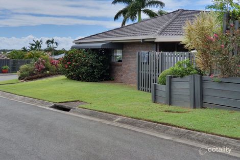 Property photo of 15/19 Arwen Street Maroochydore QLD 4558