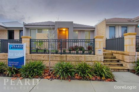 Property photo of 274 Millhouse Road Aveley WA 6069