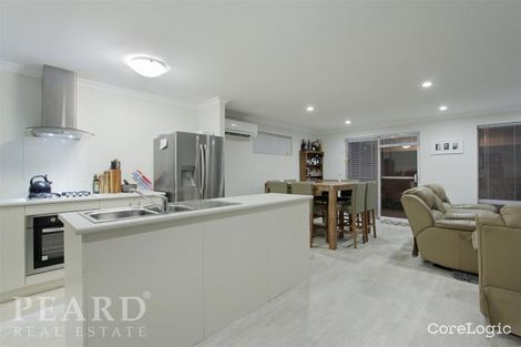 Property photo of 274 Millhouse Road Aveley WA 6069