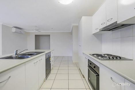 Property photo of 18 Sweeney Street Kearneys Spring QLD 4350