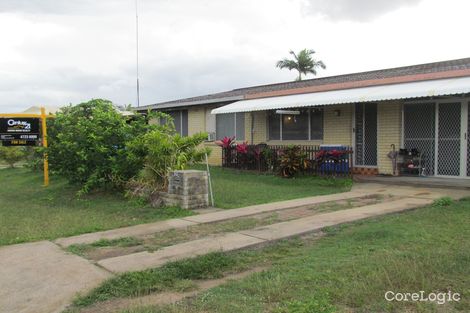 Property photo of 53 Mill Drive Heatley QLD 4814