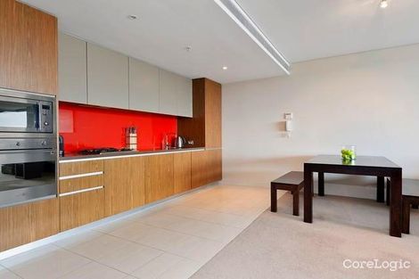 Property photo of 504/1 Sterling Circuit Camperdown NSW 2050