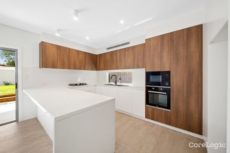 Property photo of 130A Davies Road Padstow NSW 2211