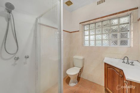 Property photo of 128 Southern Road Heidelberg West VIC 3081