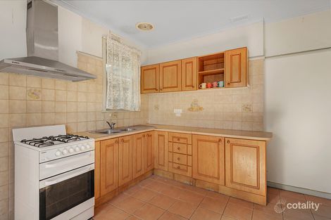 Property photo of 128 Southern Road Heidelberg West VIC 3081