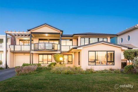 48 North Esp, Glenelg North, SA 5045