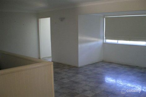 Property photo of 8-10 Advance Road Kuluin QLD 4558