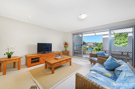 Property photo of 806/40 William Street Port Macquarie NSW 2444