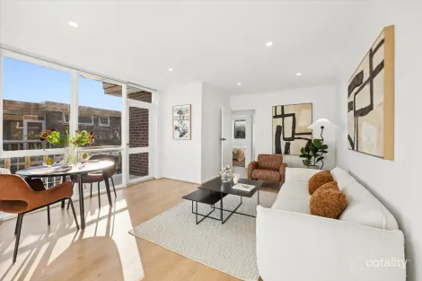 5/13-15 Toolambool Rd, Carnegie, VIC 3163